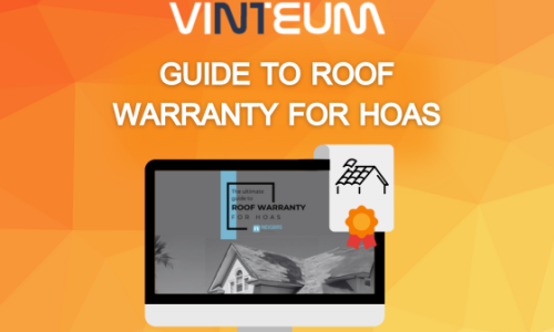 Roofing Warranty Guide for HOAs