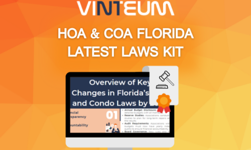 kit fl laws