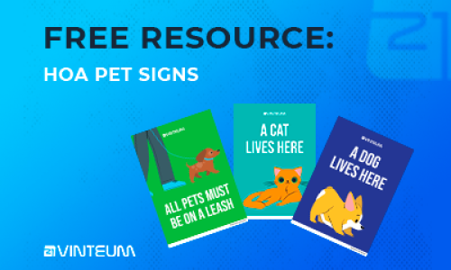 free resource pets