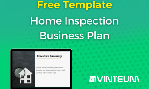 home-inspection-business-plan-template