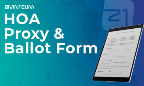 hoa-proxy-form