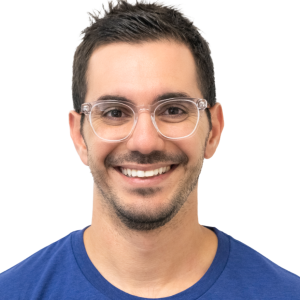 Picture of David Bitton