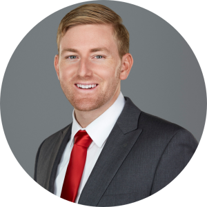 Picture of Jonathan Doro