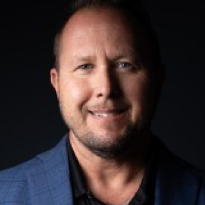 Picture of Brian Lancaster