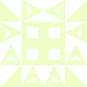 Picture of Robbie Jordan